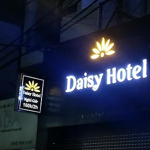 Daisy Aparthotel